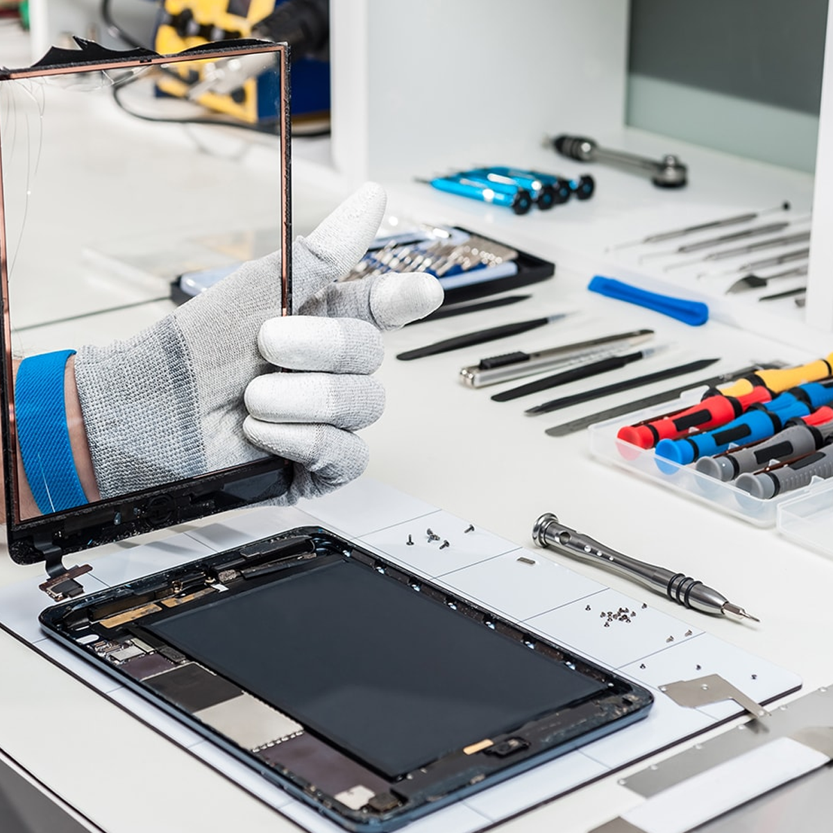 ipad-repair