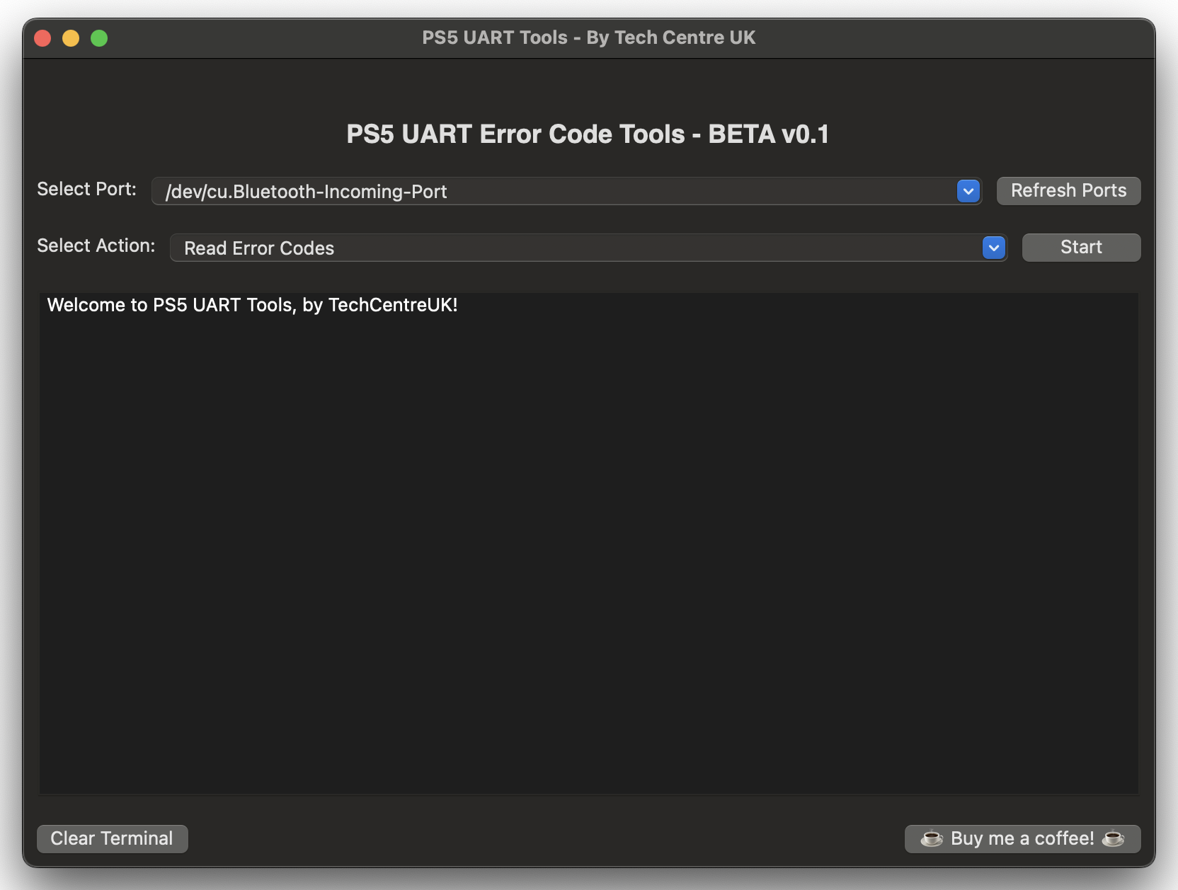 Screenshot 2024-05-19 at 11.50.30